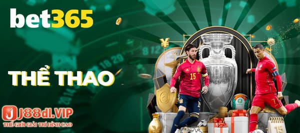 Nhà cái tặng tiền trải nghiệm và code Bet365